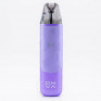 OXVA NeXlim GO Pod System Kit 1800mAh Silky Purple Многоразовая POD система