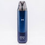 OXVA NeXlim GO Pod System Kit 1800mAh Starry Blue Многоразовая POD система
