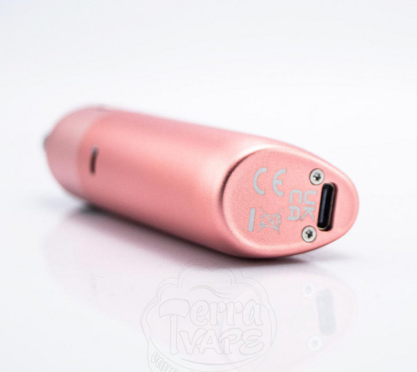 OXVA Oneo Pod Kit 1600mAh Многоразовая POD система