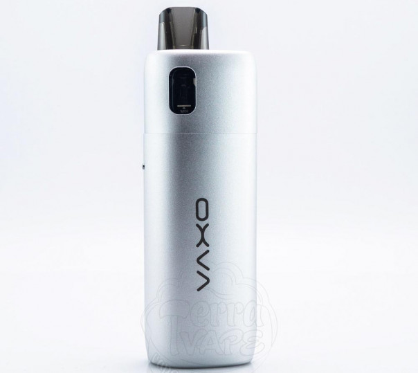 OXVA Oneo Pod Kit 1600mAh Многоразовая POD система