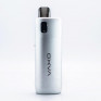 OXVA Oneo Pod Kit 1600mAh Многоразовая POD система