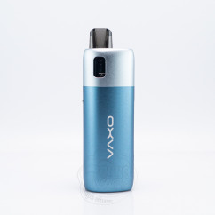 OXVA Oneo Pod Kit 1600mAh Blue Haze