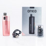 OXVA Oneo Pod Kit 1600mAh Многоразовая POD система