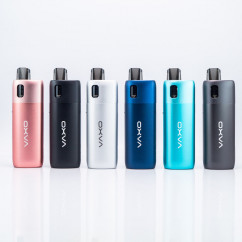 OXVA Oneo Pod Kit 1600mAh