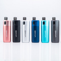 OXVA Oneo Pod Kit 1600mAh