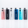 OXVA Oneo Pod Kit 1600mAh Многоразовая POD система