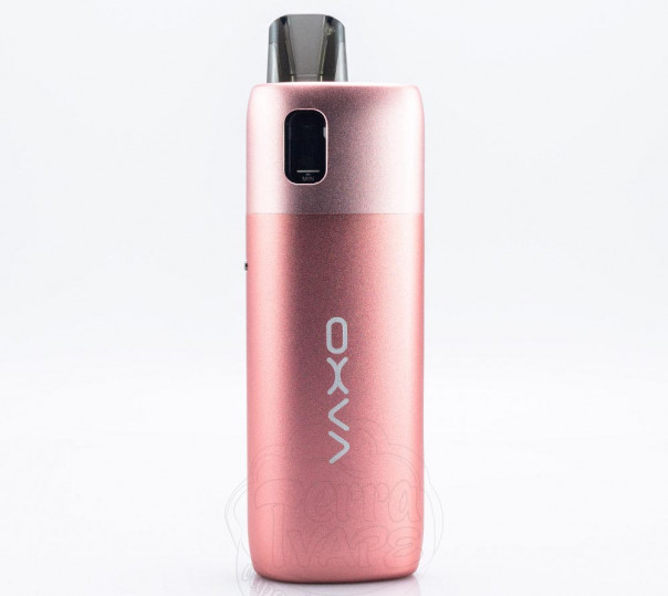 OXVA Oneo Pod Kit 1600mAh Многоразовая POD система