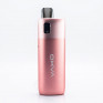 OXVA Oneo Pod Kit 1600mAh Многоразовая POD система