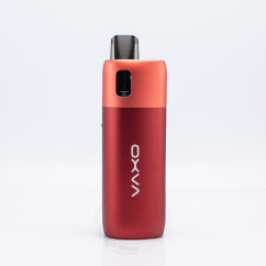 OXVA Oneo Pod Kit 1600mAh Ruby Red