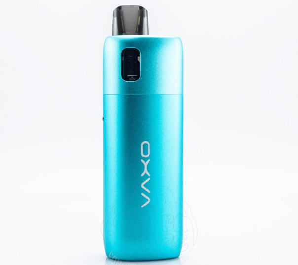 OXVA Oneo Pod Kit 1600mAh Многоразовая POD система