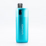 OXVA Oneo Pod Kit 1600mAh Многоразовая POD система