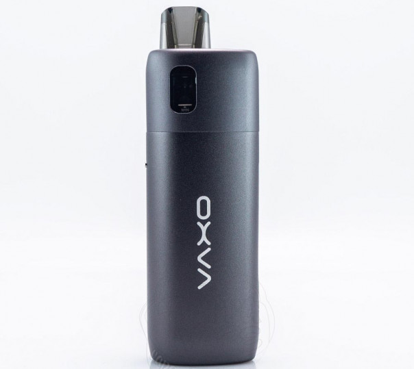 OXVA Oneo Pod Kit 1600mAh Многоразовая POD система