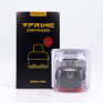 Картридж OXVA VPrime Pod Cartridge для багаторазової POD системи OXVA VPrime 5ml