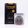 Картридж OXVA VPrime Pod Cartridge для багаторазової POD системи OXVA VPrime 5ml