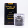 Картридж OXVA VPrime Pod Cartridge для багаторазової POD системи OXVA VPrime 5ml