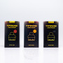Картридж OXVA VPrime Pod Cartridge 5ml