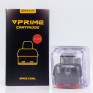 Картридж OXVA VPrime Pod Cartridge для многоразовой POD системы OXVA VPrime 5ml Картридж OXVA VPrime Pod Cartridge для многоразовой POD системы OXVA VPrime 5ml