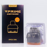 Картридж OXVA VPrime Pod Cartridge для многоразовой POD системы OXVA VPrime 5ml Картридж OXVA VPrime Pod Cartridge для многоразовой POD системы OXVA VPrime 5ml