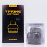 Картридж OXVA VPrime Pod Cartridge для многоразовой POD системы OXVA VPrime 5ml Картридж OXVA VPrime Pod Cartridge для многоразовой POD системы OXVA VPrime 5ml