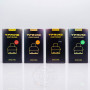 Картридж OXVA VPrime Pod Cartridge 5ml