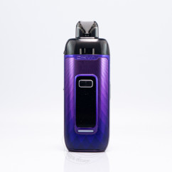 OXVA Vprime Pod Mod Kit 2600mAh Auroral Purple POD-Мод
