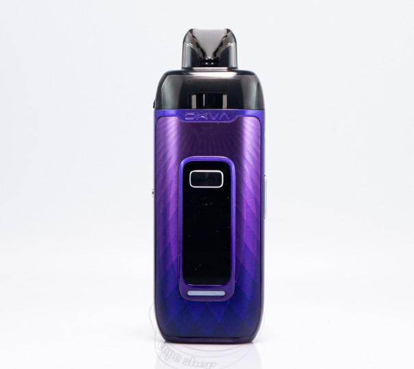 OXVA Vprime Pod Mod Kit 2600mAh Багаторазова POD система