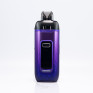 OXVA Vprime Pod Mod Kit 2600mAh Багаторазова POD система