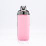 OXVA Vprime Pod Mod Kit 2600mAh Sakura Pink Багаторазова POD система