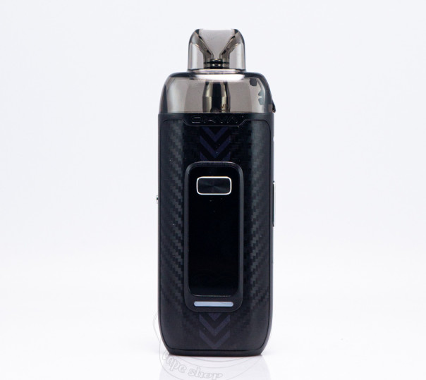 OXVA Vprime Pod Mod Kit 2600mAh Багаторазова POD система