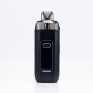 OXVA Vprime Pod Mod Kit 2600mAh Багаторазова POD система
