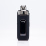 OXVA Vprime Pod Mod Kit 2600mAh Багаторазова POD система