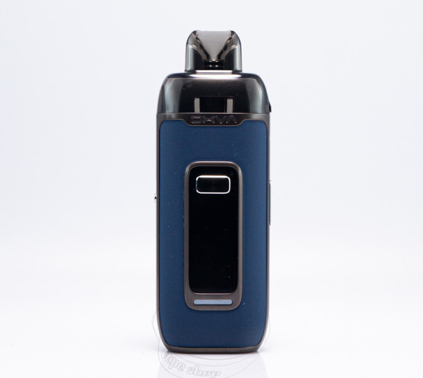 OXVA Vprime Pod Mod Kit 2600mAh Багаторазова POD система