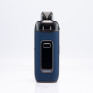 OXVA Vprime Pod Mod Kit 2600mAh Багаторазова POD система