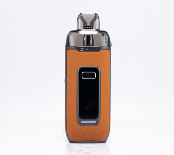 OXVA Vprime Pod Mod Kit 2600mAh Багаторазова POD система