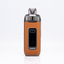 OXVA Vprime Pod Mod Kit 2600mAh Багаторазова POD система