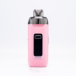 OXVA Vprime Pod Mod Kit 2600mAh Sakura Pink POD-Мод