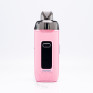 OXVA Vprime Pod Mod Kit 2600mAh Sakura Pink Багаторазова POD система