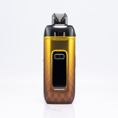 OXVA Vprime Pod Mod Kit 2600mAh Glorious Gold POD-Мод