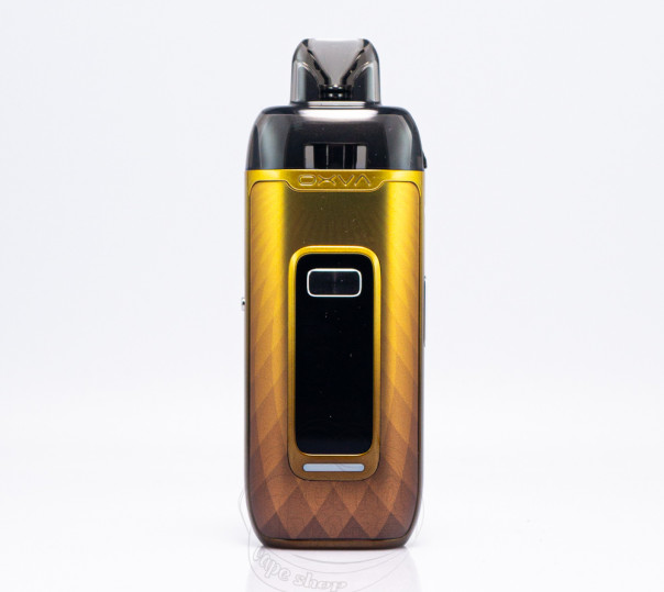 OXVA Vprime Pod Mod Kit 2600mAh Багаторазова POD система