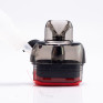 OXVA Vprime Pod Mod Kit 2600mAh Багаторазова POD система