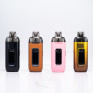 OXVA Vprime Pod Mod Kit 2600mAh Багаторазова POD система