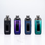 OXVA Vprime Pod Mod Kit 2600mAh Багаторазова POD система