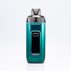 OXVA Vprime Pod Mod Kit 2600mAh Natural Green POD-Мод