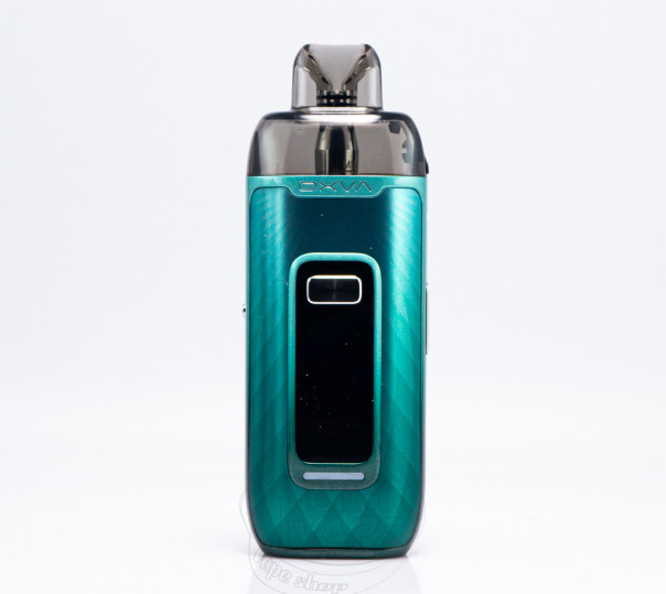 OXVA Vprime Pod Mod Kit 2600mAh Багаторазова POD система