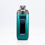 OXVA Vprime Pod Mod Kit 2600mAh Багаторазова POD система
