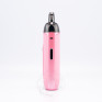 OXVA Vprime Pod Mod Kit 2600mAh Sakura Pink Багаторазова POD система