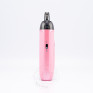 OXVA Vprime Pod Mod Kit 2600mAh Sakura Pink Багаторазова POD система