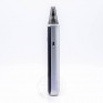 OXVA XLIM 3 ULTRA Pod Kit 1500mAh Metal Silver Многоразовая POD система OXVA XLIM 3 ULTRA Pod Kit 1500mAh Metal Silver Многоразовая POD система