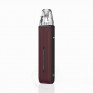 OXVA XLIM 3 ULTRA Pod Kit 1500mAh Bordeaux Red Багаторазова POD система OXVA XLIM 3 ULTRA Pod Kit 1500mAh Bordeaux Red Багаторазова POD система