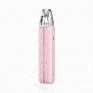OXVA XLIM 3 ULTRA Pod Kit 1500mAh Cherry Pink Багаторазова POD система OXVA XLIM 3 ULTRA Pod Kit 1500mAh Cherry Pink Багаторазова POD система